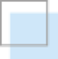 Preview: Duschdichtung in transparent, 44155
